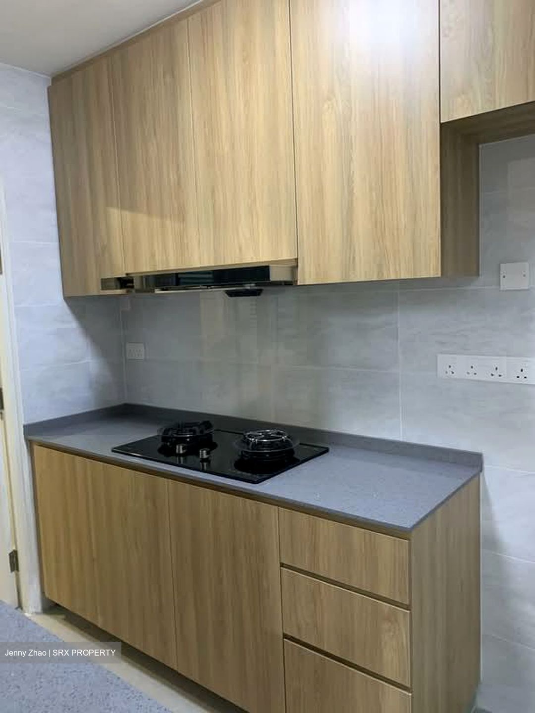 Nineteen Shelford Road (D11), Condominium #573732161